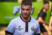 <a href="https://st.getinfootball.com/albums/1097064/68c406b4c937e_1920.jpg" target="_blank">Завантажити оригінал</a>