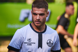 <a href="https://st.getinfootball.com/albums/1097064/68c406b4c937e_1920.jpg" target="_blank">Завантажити оригінал</a>