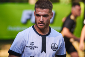 <a href="https://st.getinfootball.com/albums/1097064/68c406b4c937e_1920.jpg" target="_blank">Завантажити оригінал</a>