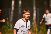 <a href="https://st.getinfootball.com/albums/1097064/68c406b5c6fbc_1920.jpg" target="_blank">Завантажити оригінал</a>