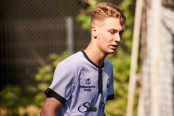 <a href="https://st.getinfootball.com/albums/1097064/68c406b6d9803_1920.jpg" target="_blank">Завантажити оригінал</a>