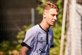 <a href="https://st.getinfootball.com/albums/1097064/68c406b6d9803_1920.jpg" target="_blank">Завантажити оригінал</a>