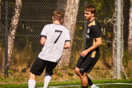 <a href="https://st.getinfootball.com/albums/1097064/68c406b81a133_1920.jpg" target="_blank">Завантажити оригінал</a>