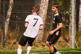 <a href="https://st.getinfootball.com/albums/1097064/68c406b81a133_1920.jpg" target="_blank">Завантажити оригінал</a>