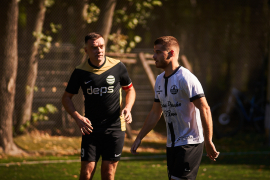 <a href="https://st.getinfootball.com/albums/1097064/68c406b93a30b_1920.jpg" target="_blank">Завантажити оригінал</a>