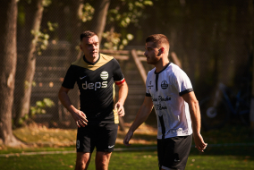 <a href="https://st.getinfootball.com/albums/1097064/68c406b93a30b_1920.jpg" target="_blank">Завантажити оригінал</a>