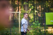 <a href="https://st.getinfootball.com/albums/1097064/68c406ba6a0cc_1920.jpg" target="_blank">Завантажити оригінал</a>