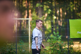<a href="https://st.getinfootball.com/albums/1097064/68c406ba6a0cc_1920.jpg" target="_blank">Завантажити оригінал</a>