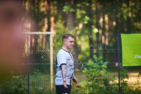 <a href="https://st.getinfootball.com/albums/1097064/68c406ba6a0cc_1920.jpg" target="_blank">Завантажити оригінал</a>