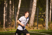 <a href="https://st.getinfootball.com/albums/1097064/68c406bbb6cd0_1920.jpg" target="_blank">Завантажити оригінал</a>