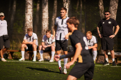 <a href="https://st.getinfootball.com/albums/1097064/68c406bd2ff81_1920.jpg" target="_blank">Завантажити оригінал</a>