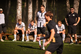 <a href="https://st.getinfootball.com/albums/1097064/68c406bd2ff81_1920.jpg" target="_blank">Завантажити оригінал</a>