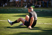 <a href="https://st.getinfootball.com/albums/1097064/68c406bed7336_1920.jpg" target="_blank">Завантажити оригінал</a>