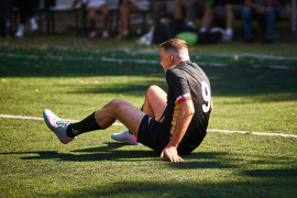 <a href="https://st.getinfootball.com/albums/1097064/68c406bed7336_1920.jpg" target="_blank">Завантажити оригінал</a>