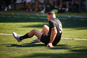 <a href="https://st.getinfootball.com/albums/1097064/68c406bed7336_1920.jpg" target="_blank">Завантажити оригінал</a>