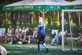 <a href="https://st.getinfootball.com/albums/1097064/68c406c07c7dd_1920.jpg" target="_blank">Завантажити оригінал</a>