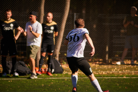 <a href="https://st.getinfootball.com/albums/1097064/68c406c1d095b_1920.jpg" target="_blank">Завантажити оригінал</a>