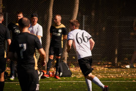 <a href="https://st.getinfootball.com/albums/1097064/68c406c345cc7_1920.jpg" target="_blank">Завантажити оригінал</a>