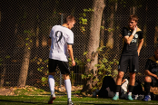 <a href="https://st.getinfootball.com/albums/1097064/68c406c4e1a7d_1920.jpg" target="_blank">Завантажити оригінал</a>