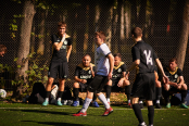 <a href="https://st.getinfootball.com/albums/1097064/68c406c67d58b_1920.jpg" target="_blank">Завантажити оригінал</a>