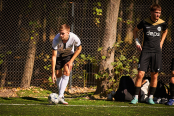 <a href="https://st.getinfootball.com/albums/1097064/68c406c81cfc8_1920.jpg" target="_blank">Завантажити оригінал</a>