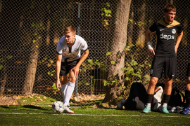 <a href="https://st.getinfootball.com/albums/1097064/68c406c81cfc8_1920.jpg" target="_blank">Завантажити оригінал</a>