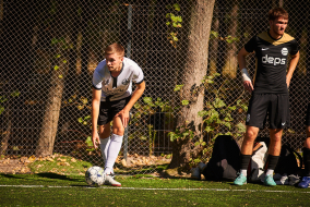 <a href="https://st.getinfootball.com/albums/1097064/68c406c81cfc8_1920.jpg" target="_blank">Завантажити оригінал</a>