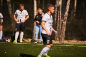 <a href="https://st.getinfootball.com/albums/1097064/68c406c998cfb_1920.jpg" target="_blank">Завантажити оригінал</a>