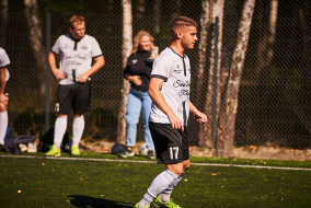 <a href="https://st.getinfootball.com/albums/1097064/68c406c998cfb_1920.jpg" target="_blank">Завантажити оригінал</a>