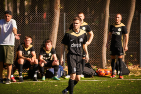 <a href="https://st.getinfootball.com/albums/1097064/68c406cb0787b_1920.jpg" target="_blank">Завантажити оригінал</a>