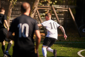 <a href="https://st.getinfootball.com/albums/1097064/68c406cc55034_1920.jpg" target="_blank">Завантажити оригінал</a>