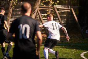 <a href="https://st.getinfootball.com/albums/1097064/68c406cc55034_1920.jpg" target="_blank">Завантажити оригінал</a>