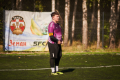 <a href="https://st.getinfootball.com/albums/1097064/68c406cdd05f0_1920.jpg" target="_blank">Завантажити оригінал</a>