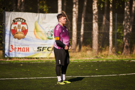 <a href="https://st.getinfootball.com/albums/1097064/68c406cdd05f0_1920.jpg" target="_blank">Завантажити оригінал</a>