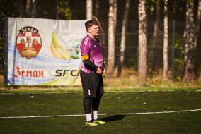 <a href="https://st.getinfootball.com/albums/1097064/68c406cdd05f0_1920.jpg" target="_blank">Завантажити оригінал</a>