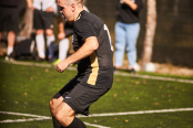 <a href="https://st.getinfootball.com/albums/1097064/68c406cf2c0aa_1920.jpg" target="_blank">Завантажити оригінал</a>