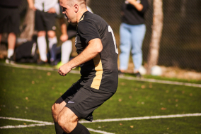 <a href="https://st.getinfootball.com/albums/1097064/68c406cf2c0aa_1920.jpg" target="_blank">Завантажити оригінал</a>