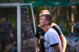 <a href="https://st.getinfootball.com/albums/1097064/68c406d034cf2_1920.jpg" target="_blank">Завантажити оригінал</a>