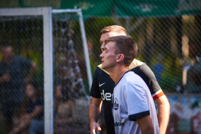 <a href="https://st.getinfootball.com/albums/1097064/68c406d034cf2_1920.jpg" target="_blank">Завантажити оригінал</a>