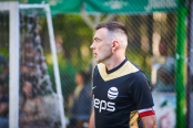 <a href="https://st.getinfootball.com/albums/1097064/68c406d178897_1920.jpg" target="_blank">Завантажити оригінал</a>