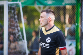 <a href="https://st.getinfootball.com/albums/1097064/68c406d178897_1920.jpg" target="_blank">Завантажити оригінал</a>