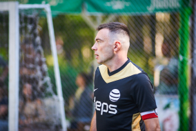 <a href="https://st.getinfootball.com/albums/1097064/68c406d178897_1920.jpg" target="_blank">Завантажити оригінал</a>