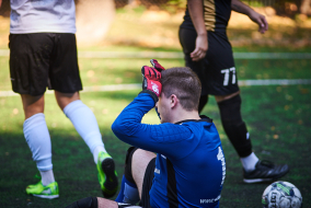 <a href="https://st.getinfootball.com/albums/1097064/68c406d2da15d_1920.jpg" target="_blank">Завантажити оригінал</a>