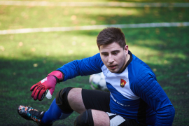 <a href="https://st.getinfootball.com/albums/1097064/68c406d422293_1920.jpg" target="_blank">Завантажити оригінал</a>
