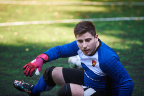 <a href="https://st.getinfootball.com/albums/1097064/68c406d422293_1920.jpg" target="_blank">Завантажити оригінал</a>