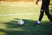 <a href="https://st.getinfootball.com/albums/1097064/68c406d5a6e7c_1920.jpg" target="_blank">Завантажити оригінал</a>