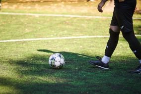 <a href="https://st.getinfootball.com/albums/1097064/68c406d5a6e7c_1920.jpg" target="_blank">Завантажити оригінал</a>