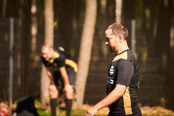 <a href="https://st.getinfootball.com/albums/1097064/68c406d7177ff_1920.jpg" target="_blank">Завантажити оригінал</a>