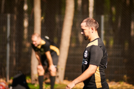 <a href="https://st.getinfootball.com/albums/1097064/68c406d7177ff_1920.jpg" target="_blank">Завантажити оригінал</a>