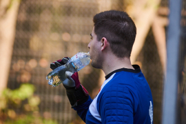 <a href="https://st.getinfootball.com/albums/1097064/68c406d84c10f_1920.jpg" target="_blank">Завантажити оригінал</a>